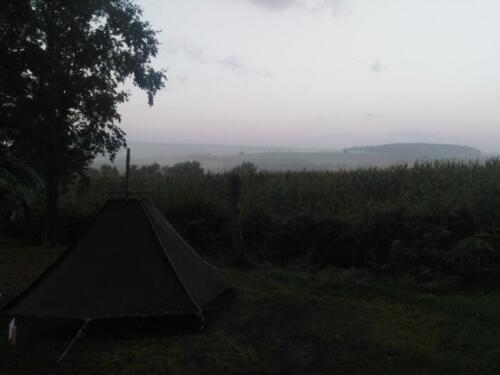 IMG 20210905 064513