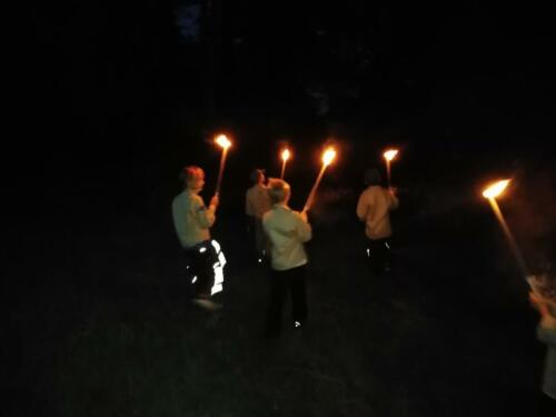 IMG 20210905 203152