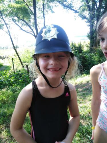 IMG 20210906 120624