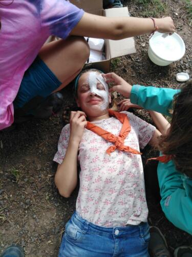 IMG 20210907 112010