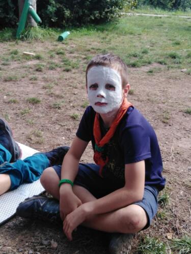 IMG 20210907 113604