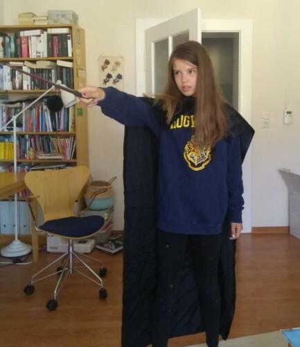 Bild4