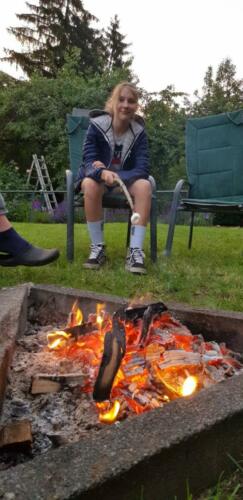 IMG-20200621-WA0003