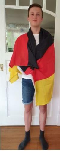 ZeltlagermottoDeutschland