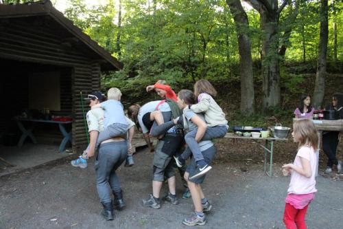 IMG 3209